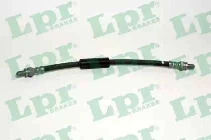 6T46222 LPR Тормозной шланг