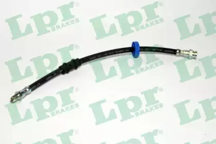 6T46226 LPR Тормозной шланг