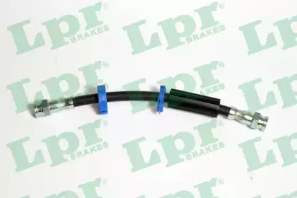 6T46238 LPR Тормозной шланг