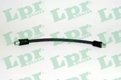 6T46269 LPR Тормозной шланг