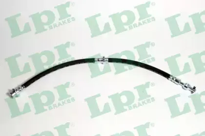 6T46275 LPR