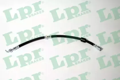 6T46278 LPR