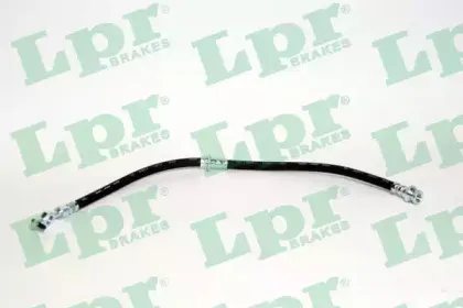 6T46285 LPR