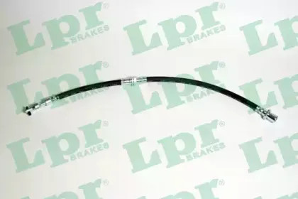 6T46299 LPR Тормозной шланг