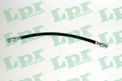 6T46309 LPR