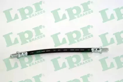 6T46311 LPR