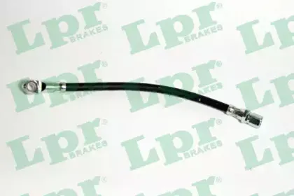 6T46312 LPR