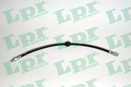 6T46315 LPR Тормозной шланг