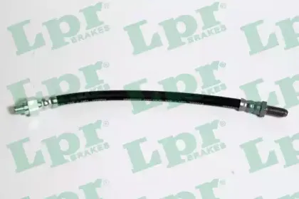 6T46338 LPR