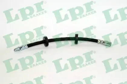 6T46339 LPR
