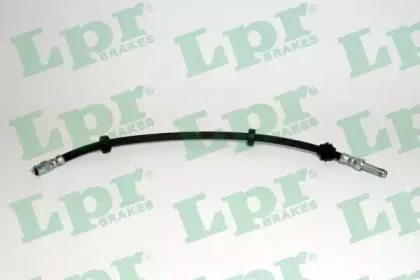6T46343 LPR