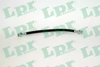 6T46364 LPR Тормозной шланг