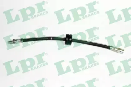6T46369 LPR
