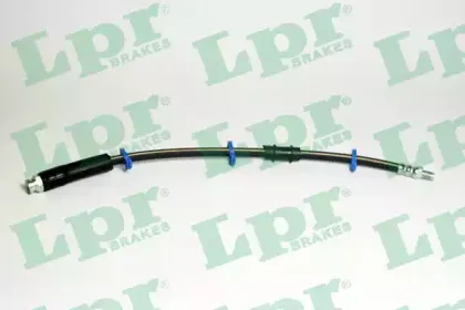 6T46370 LPR