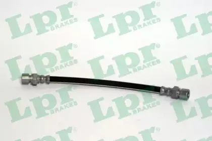 6T46378 LPR
