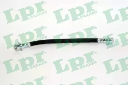 6T46388 LPR