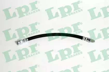 6T46393 LPR