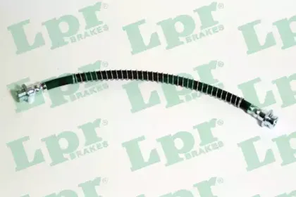 6T46394 LPR