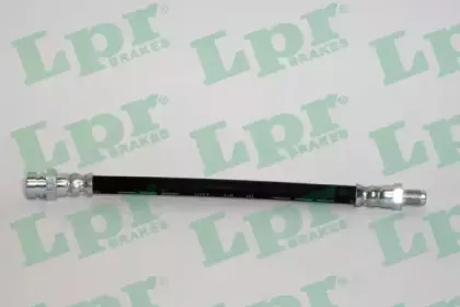 6T46395 LPR