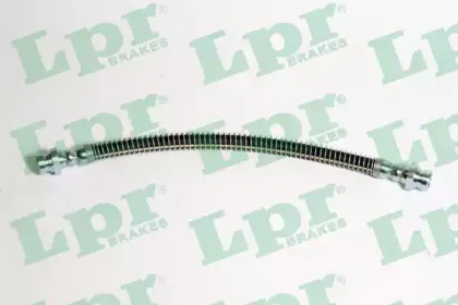 6T46424 LPR