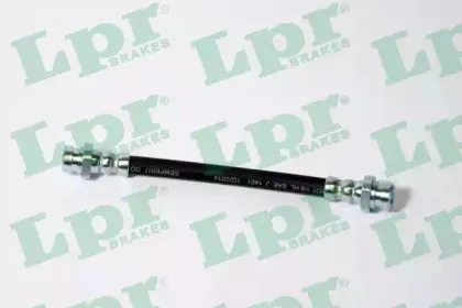 6T46436 LPR