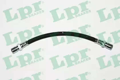 6T46446 LPR