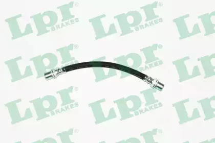6T46458 LPR