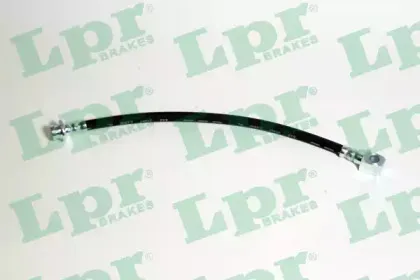 6T46465 LPR