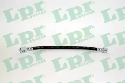 6T46466 LPR