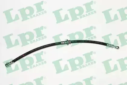 lpr-6t46469