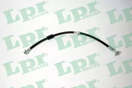 6T46481 LPR