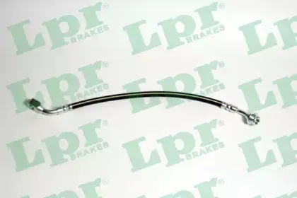 6T46483 LPR Тормозной шланг
