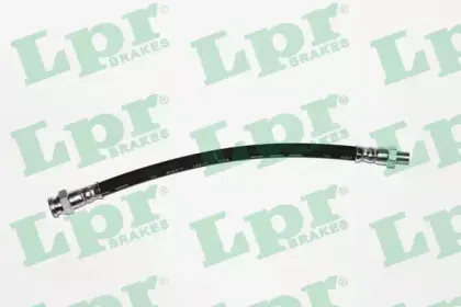 6T46496 LPR