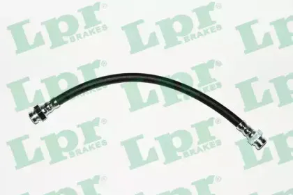 6T46505 LPR Тормозной шланг