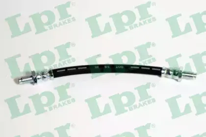 6T46509 LPR Тормозной шланг