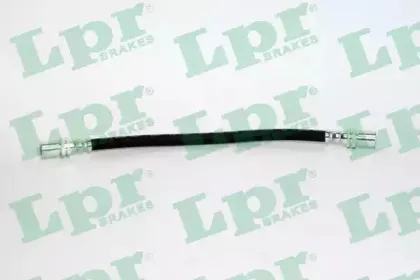 6T46513 LPR
