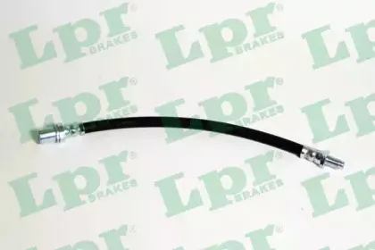 6T46525 LPR