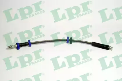 6T46542 LPR