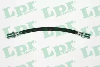 lpr-6t46548