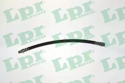 6T46558 LPR