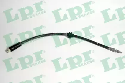 6T46559 LPR Тормозной шланг