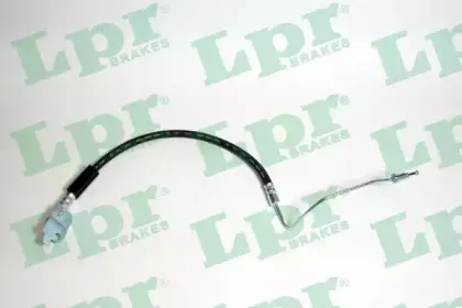 6T46561 LPR Тормозной шланг