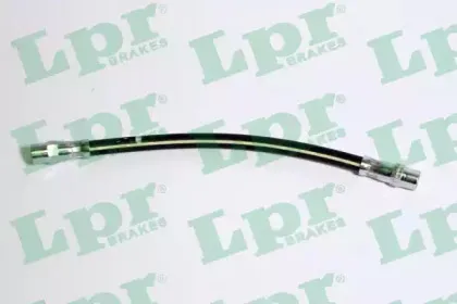 6T46564 LPR