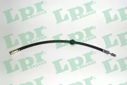 6T46565 LPR