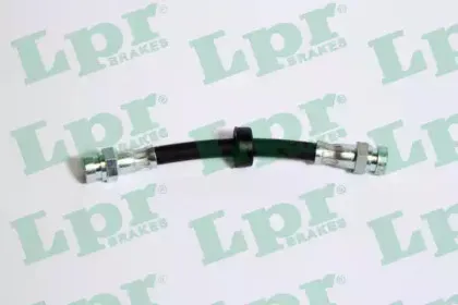 6T46581 LPR