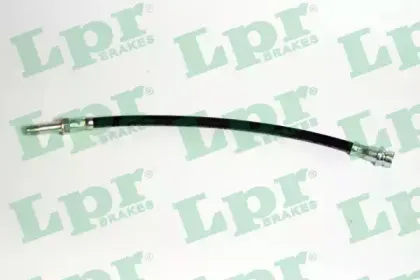 6T46592 LPR Тормозной шланг