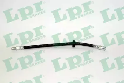 6T46593 LPR