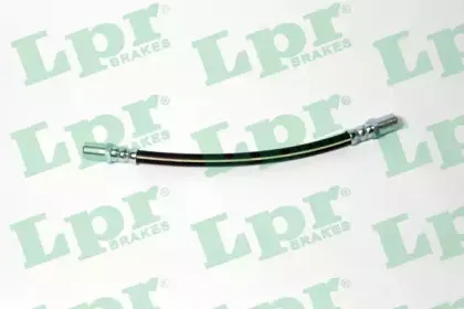 6T46594 LPR