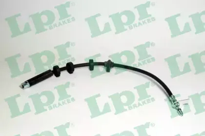 6T46596 LPR