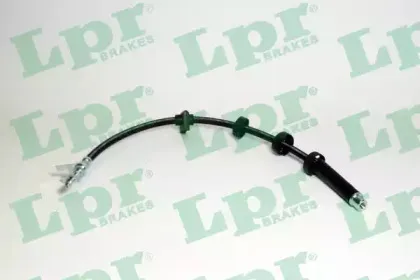 6T46597 LPR